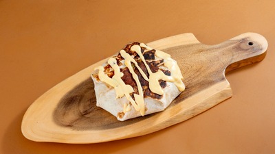 ვრეპი